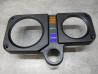 Dessus de tableau de bord pour XL125S 79/87 HONDA 37610-437-008