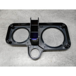 Dessus de tableau de bord pour XL125S 79/87 HONDA 37610-437-008