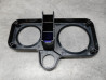 Dessus de tableau de bord pour XL125S 79/87 HONDA 37610-437-008