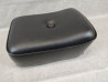 siege passager REBEL 250 2004/2009 HONDA 77300-KEN-A70 idem 77300-KR3-000