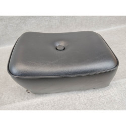 siege passager REBEL 250 2004/2009 HONDA 77300-KEN-A70 idem 77300-KR3-000