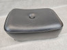 siege passager REBEL 250 2004/2009 HONDA 77300-KEN-A70 idem 77300-KR3-000