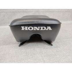 siege passager REBEL 250 2004/2009 HONDA 77300-KEN-A70 idem 77300-KR3-000
