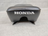 siege passager REBEL 250 2004/2009 HONDA 77300-KEN-A70 idem 77300-KR3-000