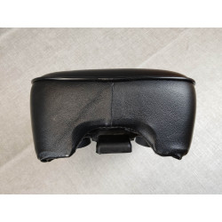 siege passager REBEL 250 2004/2009 HONDA 77300-KEN-A70 idem 77300-KR3-000
