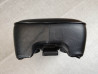 siege passager REBEL 250 2004/2009 HONDA 77300-KEN-A70 idem 77300-KR3-000