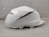 Réservoir Occasion Blanc Honda CBF 125 2010 - Réf. 17520-KWF-641ZA