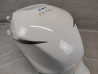 Réservoir Occasion Blanc Honda CBF 125 2010 - Réf. 17520-KWF-641ZA