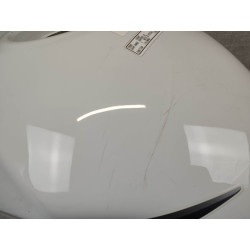 Réservoir Occasion Blanc Honda CBF 125 2010 - Réf. 17520-KWF-641ZA