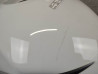 Réservoir Occasion Blanc Honda CBF 125 2010 - Réf. 17520-KWF-641ZA