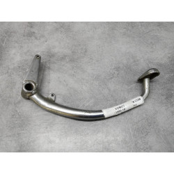 Pédale de frein AR occasion CB125S HONDA 46500107010 46500-107-010 OCC