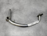 Pédale de frein AR occasion CB125S HONDA 46500107010 46500-107-010 OCC