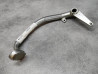 Pédale de frein AR occasion CB125S HONDA 46500107010 46500-107-010 OCC
