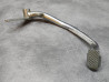 Pédale de frein AR occasion CB125S HONDA 46500107010 46500-107-010 OCC
