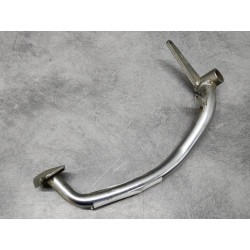 Pédale de frein AR occasion CB125S HONDA 46500107010 46500-107-010 OCC