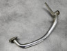 Pédale de frein AR occasion CB125S HONDA 46500107010 46500-107-010 OCC