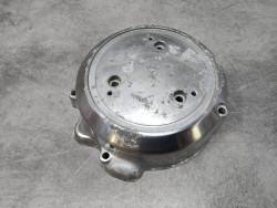 Carter alternateur CB500 CB550 HONDA 11631-323-000 NOS