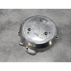 Carter alternateur CB500 CB550 HONDA 11631-323-000 NOS
