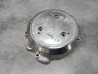 Carter alternateur CB500 CB550 HONDA 11631-323-000 NOS