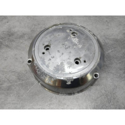 Carter alternateur CB500 CB550 HONDA 11631-323-000 NOS