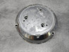 Carter alternateur CB500 CB550 HONDA 11631-323-000 NOS