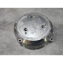 Carter alternateur CB500 CB550 HONDA 11631-323-000 NOS