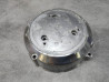 Carter alternateur CB500 CB550 HONDA 11631-323-000 NOS