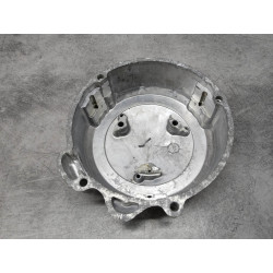 Carter alternateur CB500 CB550 HONDA 11631-323-000 NOS