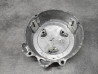 Carter alternateur CB500 CB550 HONDA 11631-323-000 NOS