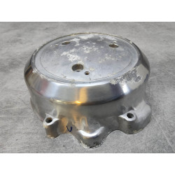 Carter alternateur CB500 CB550 HONDA 11631-323-000 NOS