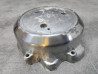 Carter alternateur CB500 CB550 HONDA 11631-323-000 NOS