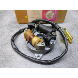 Stator complet occasion MTX50 HONDA 31120-GF9-008 OCC