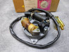 Stator complet occasion MTX50 HONDA 31120-GF9-008 OCC