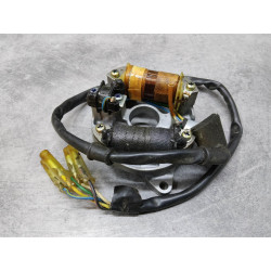 Stator complet occasion MTX50 HONDA 31120-GF9-008 OCC