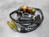 Stator complet occasion MTX50 HONDA 31120-GF9-008 OCC