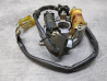 Stator complet occasion MTX50 HONDA 31120-GF9-008 OCC