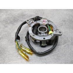 Stator complet occasion MTX50 HONDA 31120-GF9-008 OCC