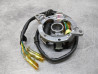 Stator complet occasion MTX50 HONDA 31120-GF9-008 OCC