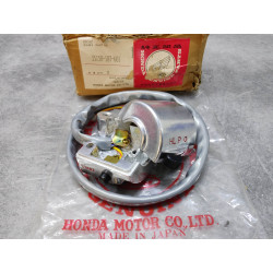 Commodo droit pour N50 HONDA 35150-187-601