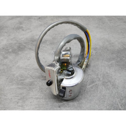 Commodo droit pour N50 HONDA 35150-187-601