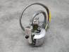 Commodo droit pour N50 HONDA 35150-187-601