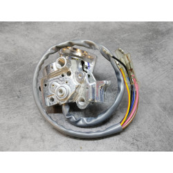 Commodo droit pour N50 HONDA 35150-187-601