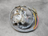 Commodo droit pour N50 HONDA 35150-187-601