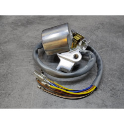 Commodo droit pour N50 HONDA 35150-187-601