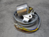 Commodo droit pour N50 HONDA 35150-187-601