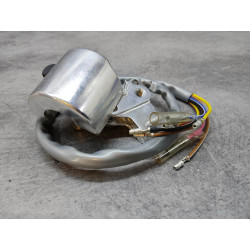 Commodo droit pour N50 HONDA 35150-187-601