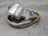 Commodo droit pour N50 HONDA 35150-187-601
