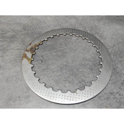 Disque lisse d'embrayage CB1000 CBF1000 CBR1000 04-11 HONDA 22321-MEL-000