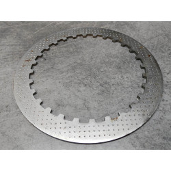 Disque lisse d'embrayage CB1000 CBF1000 CBR1000 04-11 HONDA 22321-MEL-000