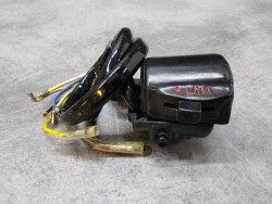 Commodo droit CB350 CB450 HONDA 35300-296-003
